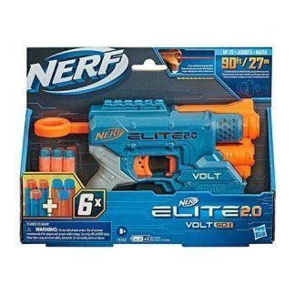 Nerf Elite 2.0 Volt SD 1