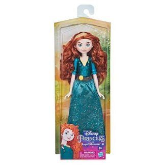 Merida Brillo Real