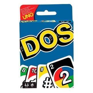 Dos