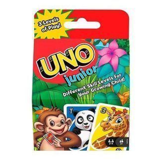 Uno Junior