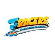 T-Racers