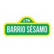 Barrio Sésamo