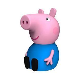 My First George Pig