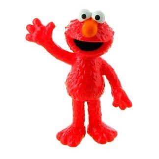 Elmo