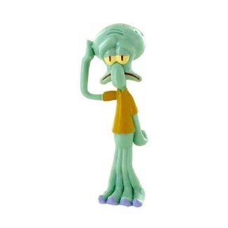 Calamardo