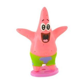 Patricio