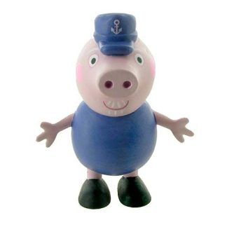 Abuelo Pig