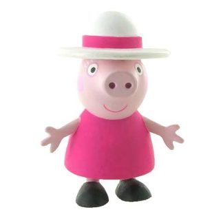 Abuela Pig