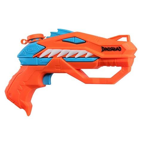 Super Soaker DinoSquad Raptor-Surge - Imagen 2