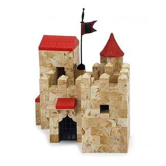 Castillo Torre de Vigía