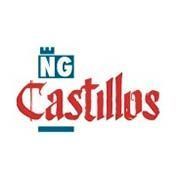 NG Castillos