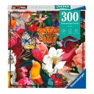 300 Flowers