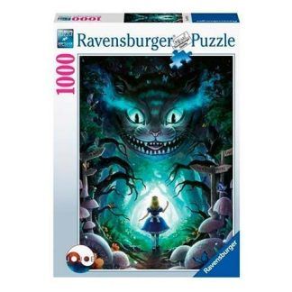 1000 Aventuras con Alicia