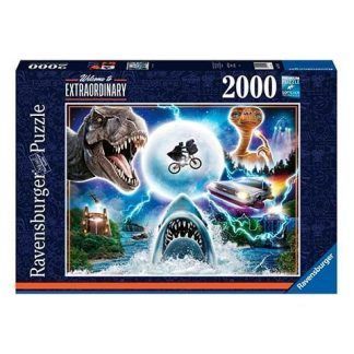 2000 Universal & Amblim