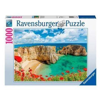 1000 Algarve