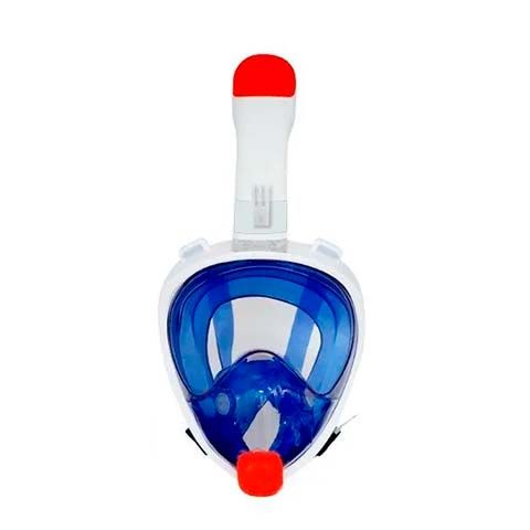 Mascara de Buceo con Accesorio Cámara - Imagen 2