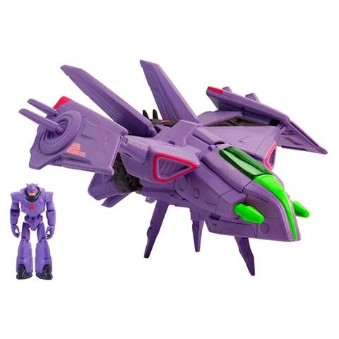 Lightyear Nave Espacial Zurg - Imagen 2