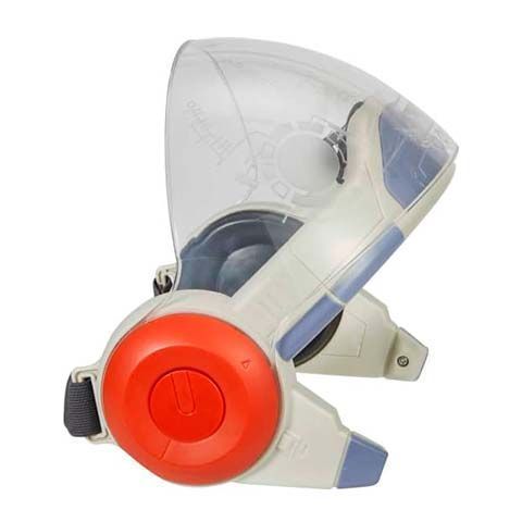 Lightyear Visera de Entrenamiento Espacial - Imagen 2