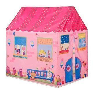 Tienda Infantil Sweet Home