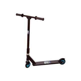Scooter Stunt Extreme X