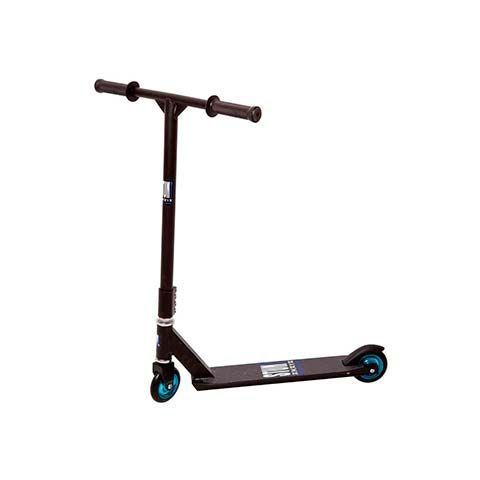Scooter Stunt Extreme X
