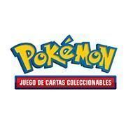 Cartas Pokemon