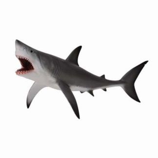 Tiburón Blanco