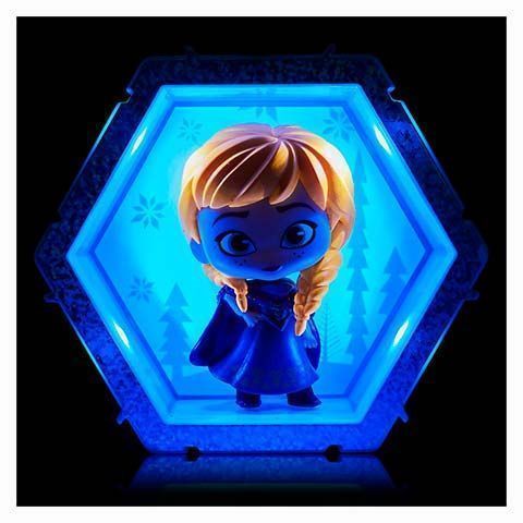 Anna Wow Pods - Imagen 2