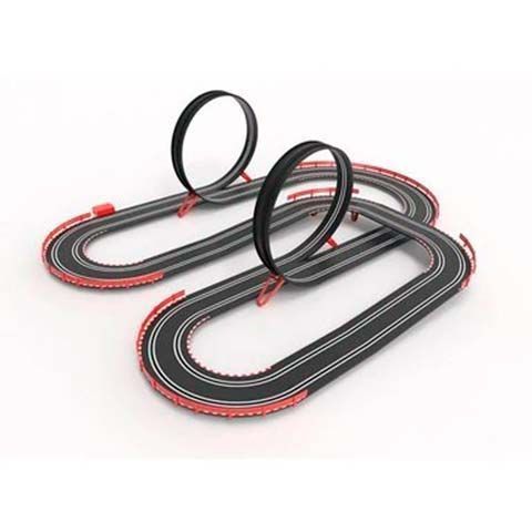 Circuito Compact Cupra Racing - Imagen 2