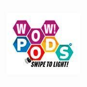 Wow Pods