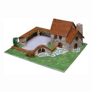 Granja