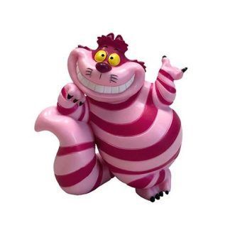 Gato de Cheshire