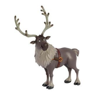 Sven frozen II