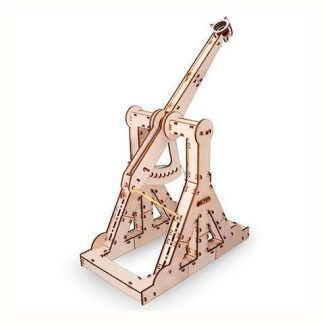 EWA Catapulta 94pz.