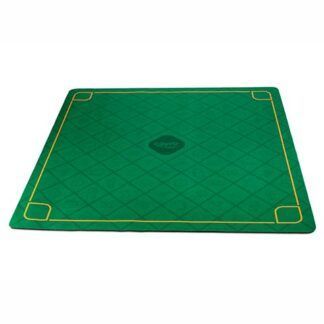 Tapete con Base Antideslizante 50X50