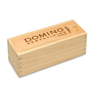 Dominó de Competición