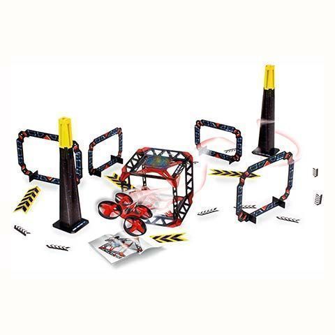 Drone Challenge - Imagen 2