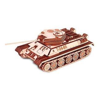 EWA Tanque 965pz.