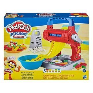 Maquina de Pasta