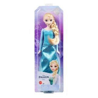 Elsa Frozen