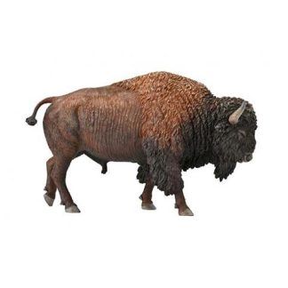 Bisonte Americano