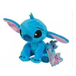 Peluche Stitch 25 cm.