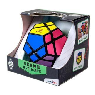 Skewb Ultimate