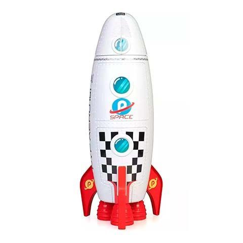 Pinypon Action Rocket - Imagen 2