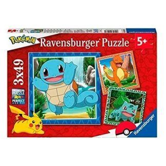 3X49 Pokemon