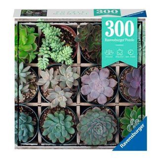 300 Green