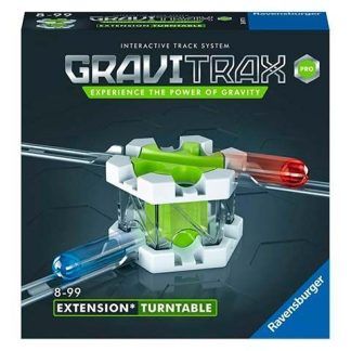 Gravitrax Pro Expansión Turntable