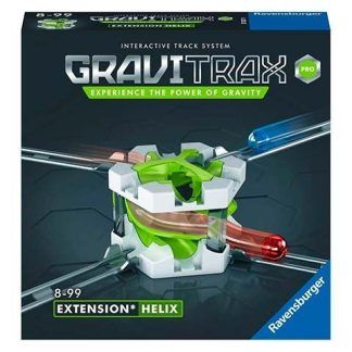 Gravitrax Pro Expansión Helix