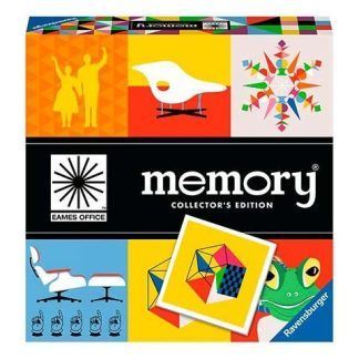Collector's Memory