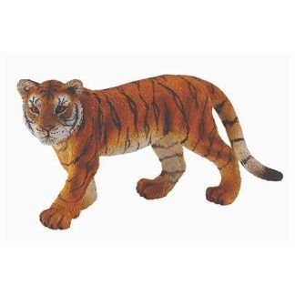 Cachorro de Tigre